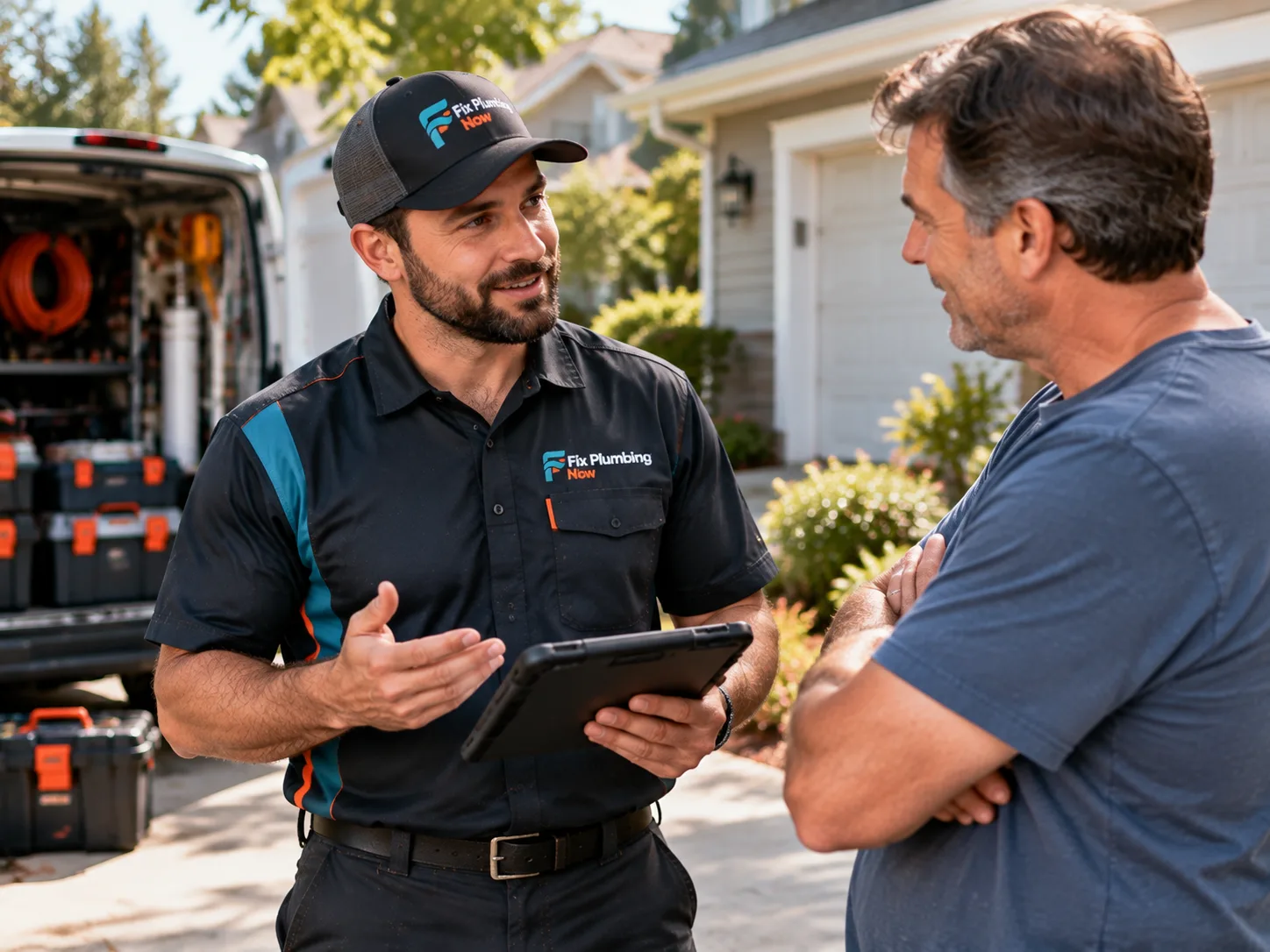 Clogged Drain Service Oakesdale, WA FAQs